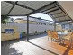3 Alliance Court, Currambine WA 6028