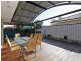 3 Alliance Court, Currambine WA 6028