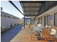 3 Alliance Court, Currambine WA 6028