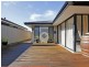 3 Alliance Court, Currambine WA 6028