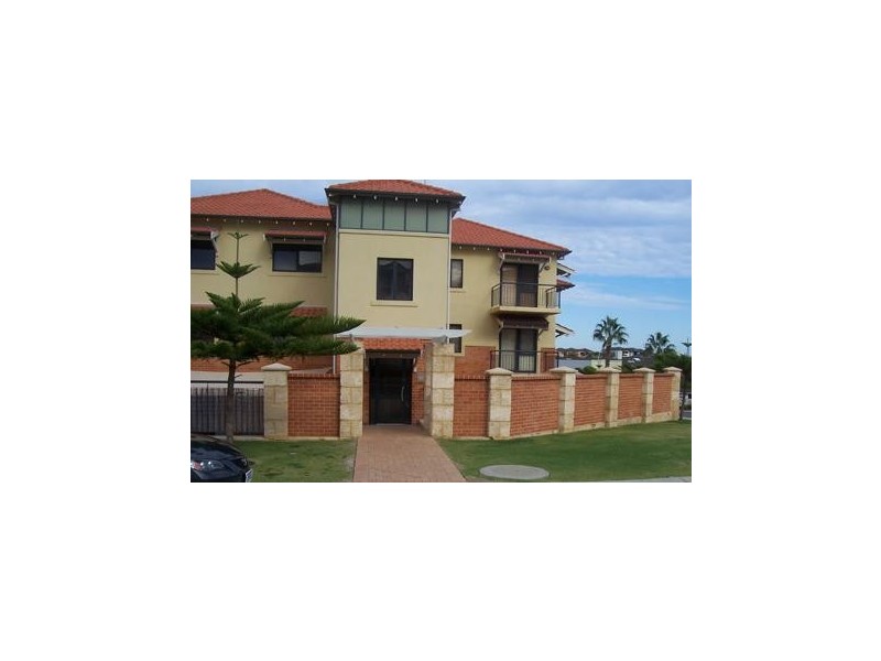 19/14 Itea Place, Mindarie WA 6030