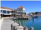 19/14 Itea Place, Mindarie WA 6030