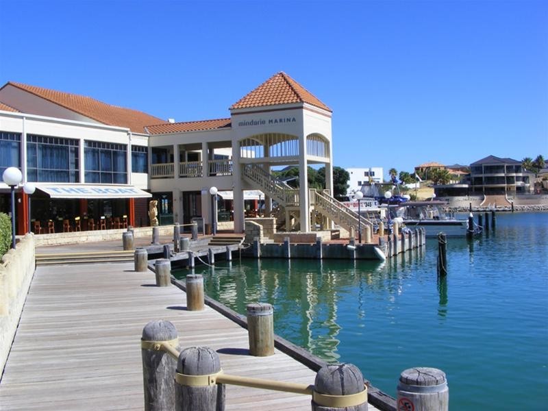 19/14 Itea Place, Mindarie WA 6030