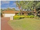 4 Ullswater Glade, Joondalup WA 6027