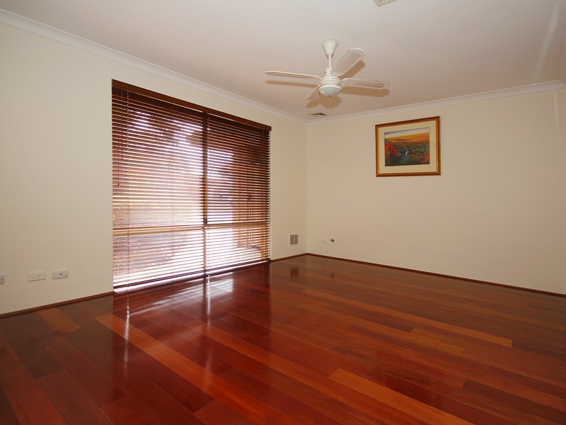 4 Ullswater Glade, Joondalup WA 6027