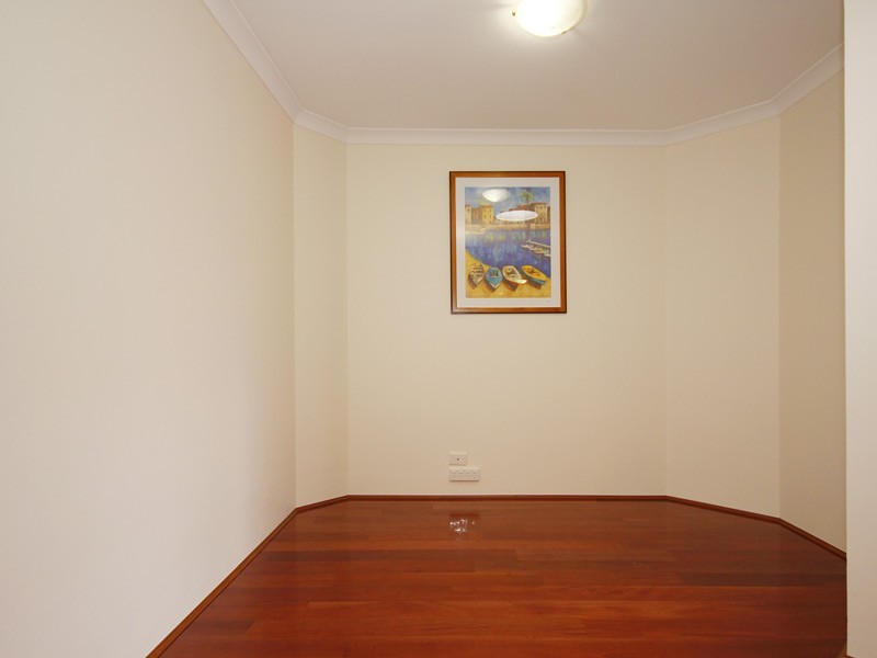 4 Ullswater Glade, Joondalup WA 6027