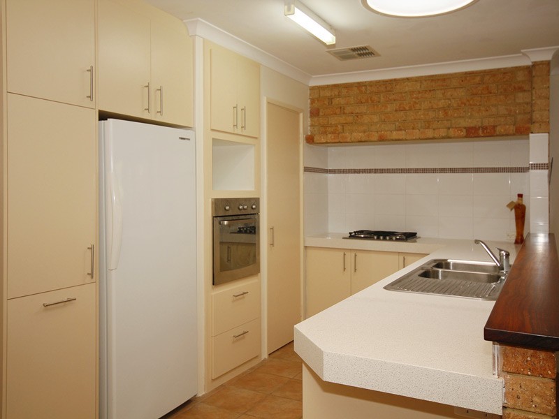 4 Ullswater Glade, Joondalup WA 6027