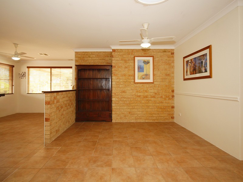 4 Ullswater Glade, Joondalup WA 6027