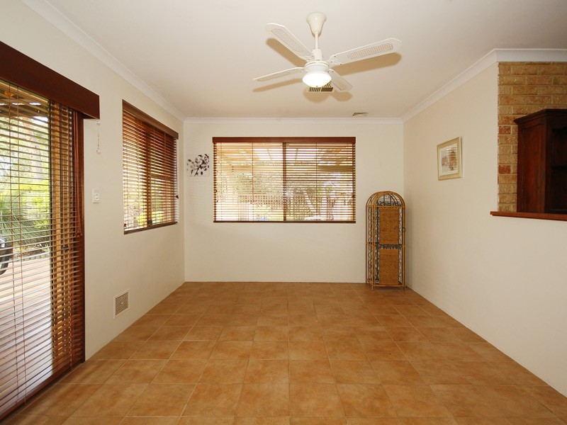 4 Ullswater Glade, Joondalup WA 6027