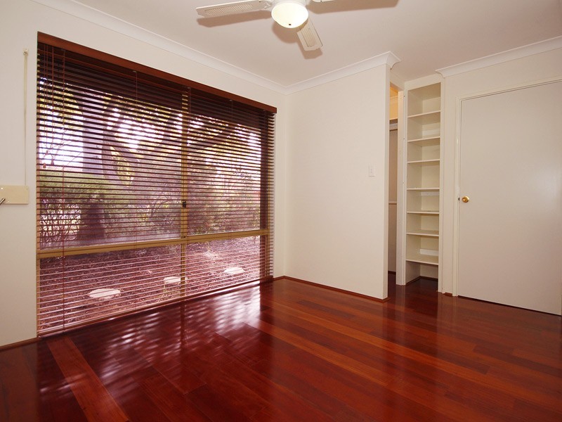 4 Ullswater Glade, Joondalup WA 6027