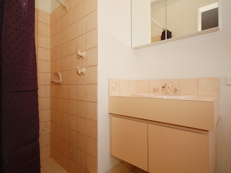 4 Ullswater Glade, Joondalup WA 6027