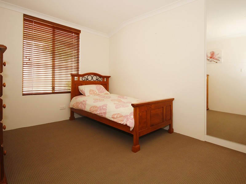 4 Ullswater Glade, Joondalup WA 6027