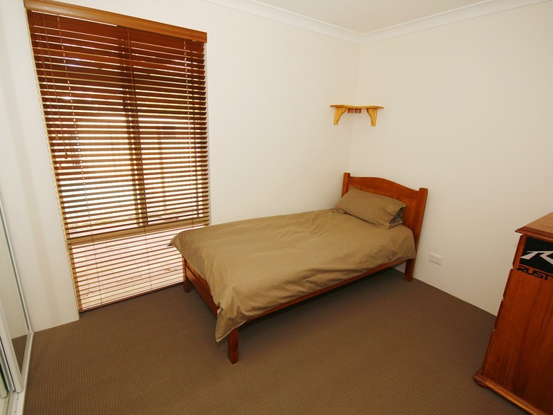 4 Ullswater Glade, Joondalup WA 6027