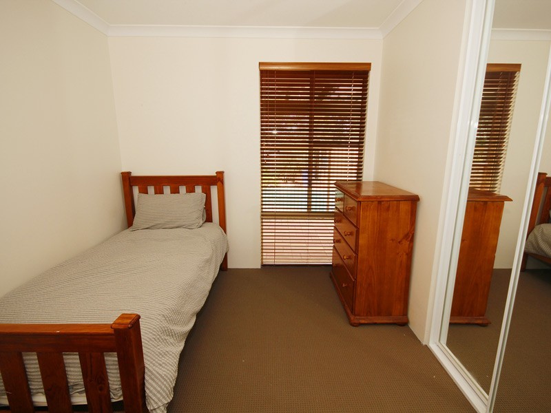 4 Ullswater Glade, Joondalup WA 6027