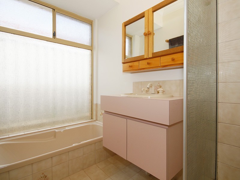 4 Ullswater Glade, Joondalup WA 6027