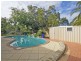 4 Ullswater Glade, Joondalup WA 6027