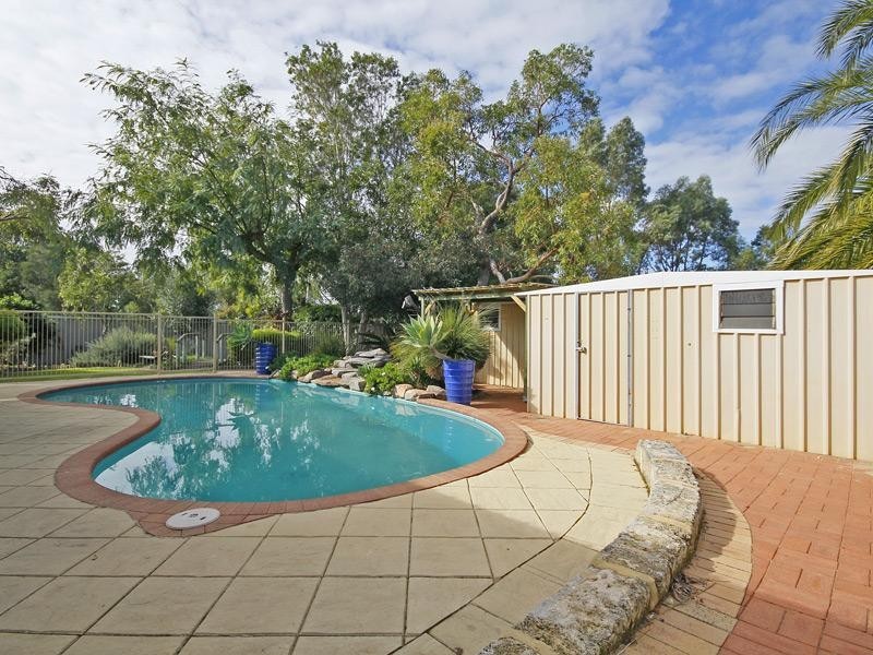 4 Ullswater Glade, Joondalup WA 6027