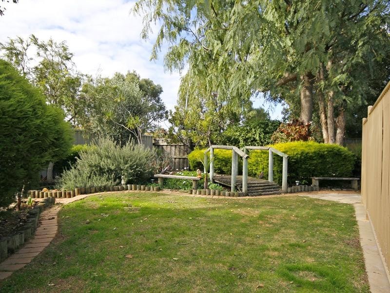 4 Ullswater Glade, Joondalup WA 6027