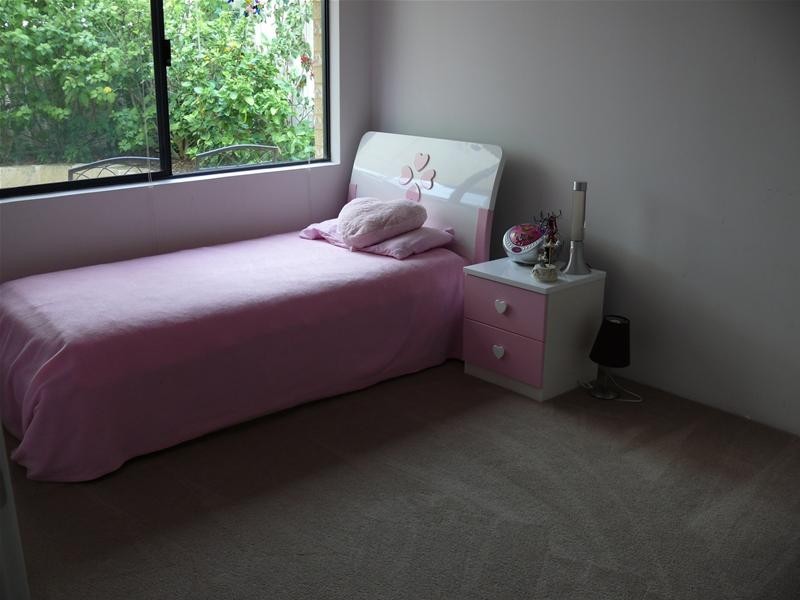 52 Litchfield Crescent, Carramar WA 6031