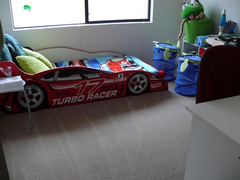 52 Litchfield Crescent, Carramar WA 6031