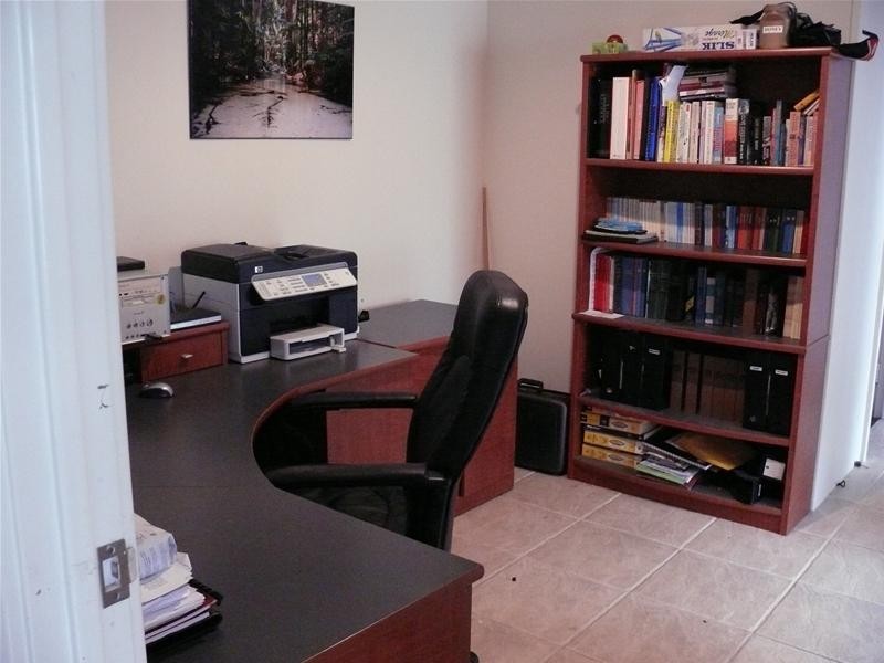 52 Litchfield Crescent, Carramar WA 6031