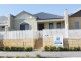 87 Shepperton Drive, Butler WA 6036