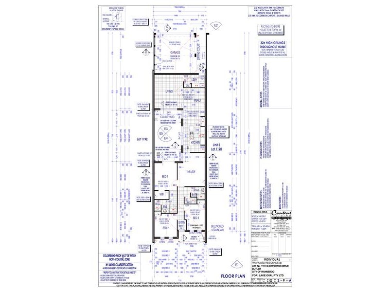 87 Shepperton Drive, Butler WA 6036