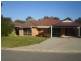 9 Larsson Walk, Clarkson WA 6030
