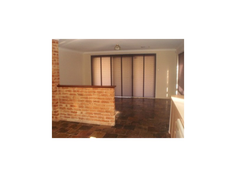 9 Larsson Walk, Clarkson WA 6030