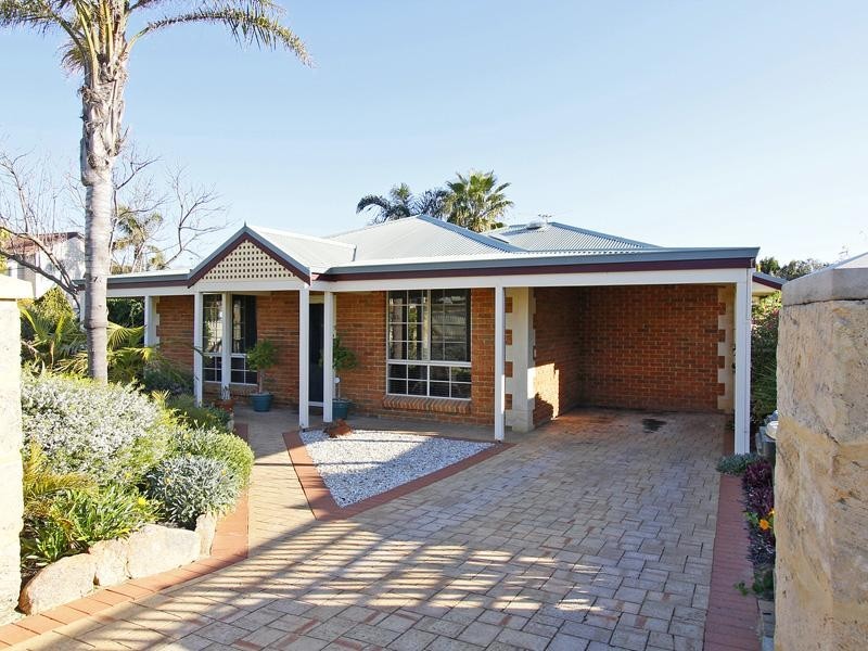 1 Iseo Place, Joondalup WA 6027