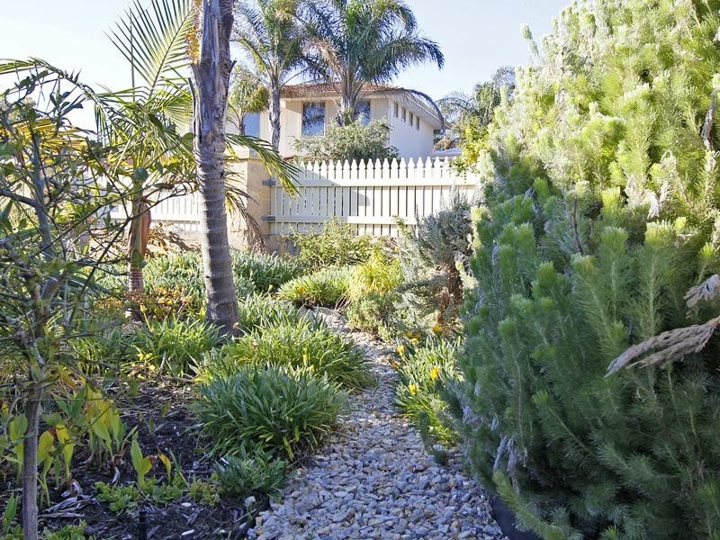 1 Iseo Place, Joondalup WA 6027