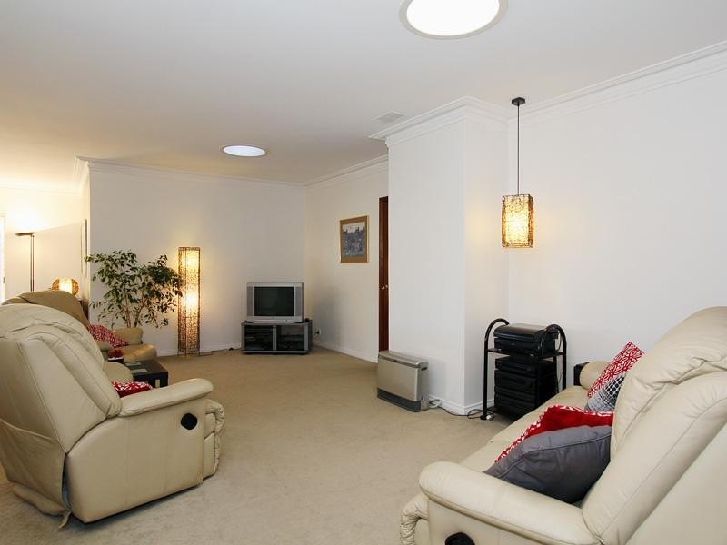 1 Iseo Place, Joondalup WA 6027