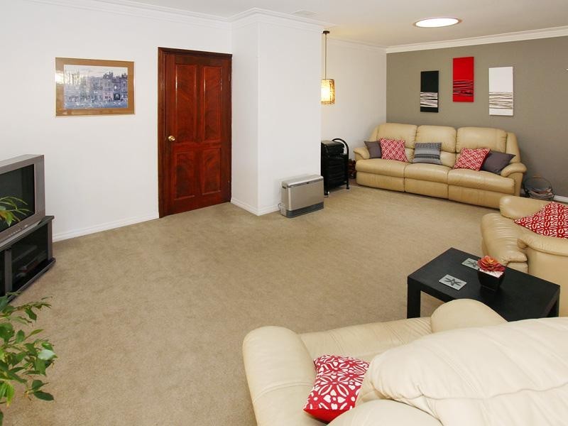 1 Iseo Place, Joondalup WA 6027