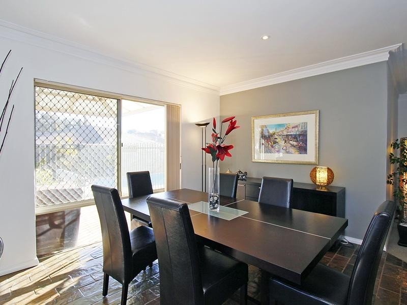 1 Iseo Place, Joondalup WA 6027