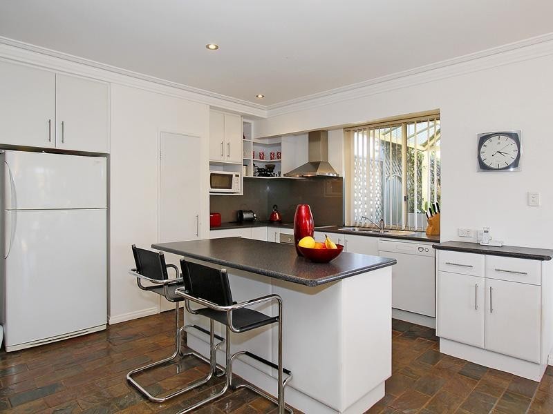 1 Iseo Place, Joondalup WA 6027