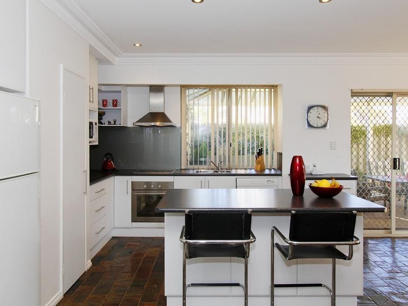 1 Iseo Place, Joondalup WA 6027