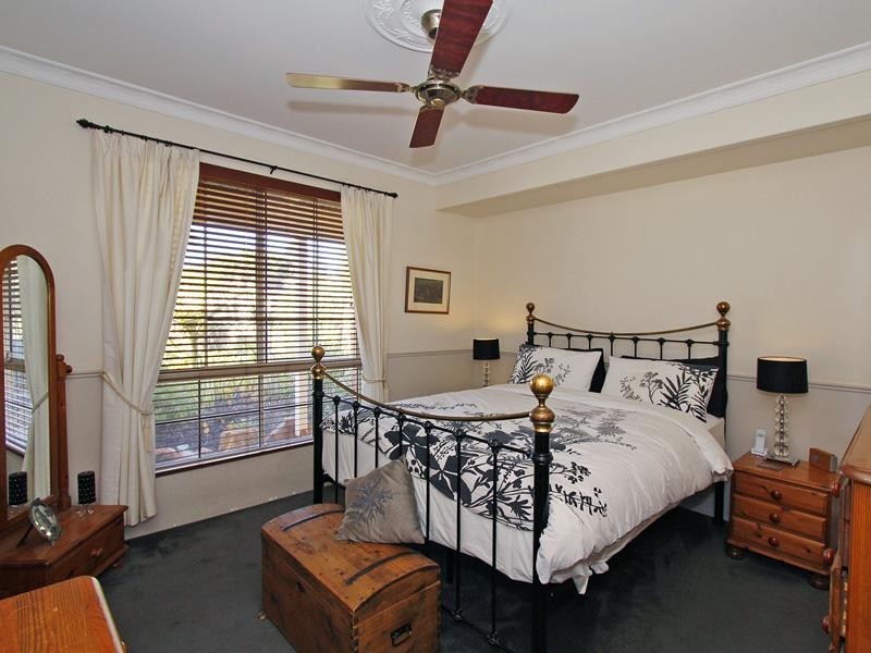 1 Iseo Place, Joondalup WA 6027