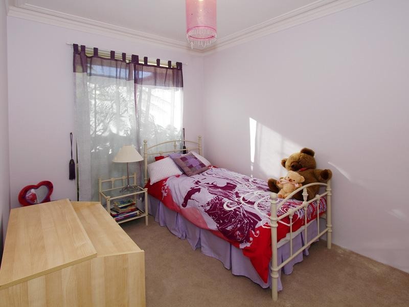 1 Iseo Place, Joondalup WA 6027