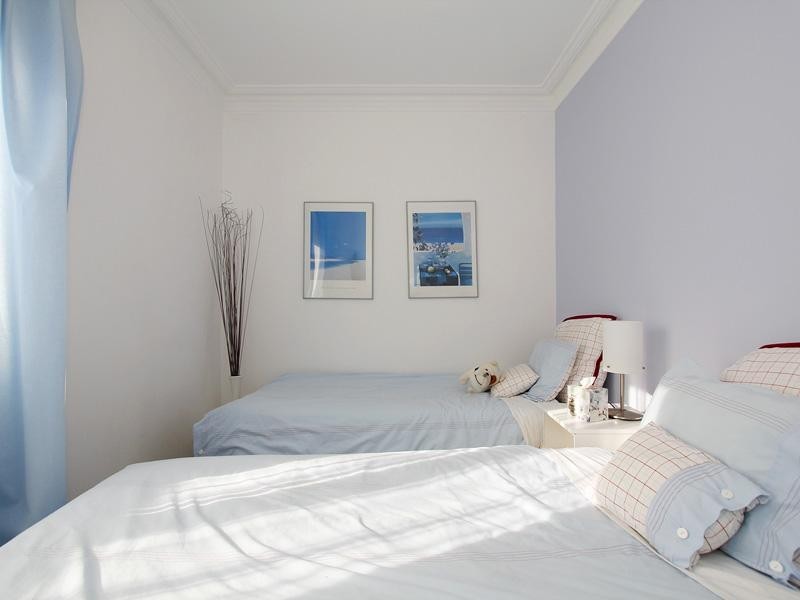 1 Iseo Place, Joondalup WA 6027