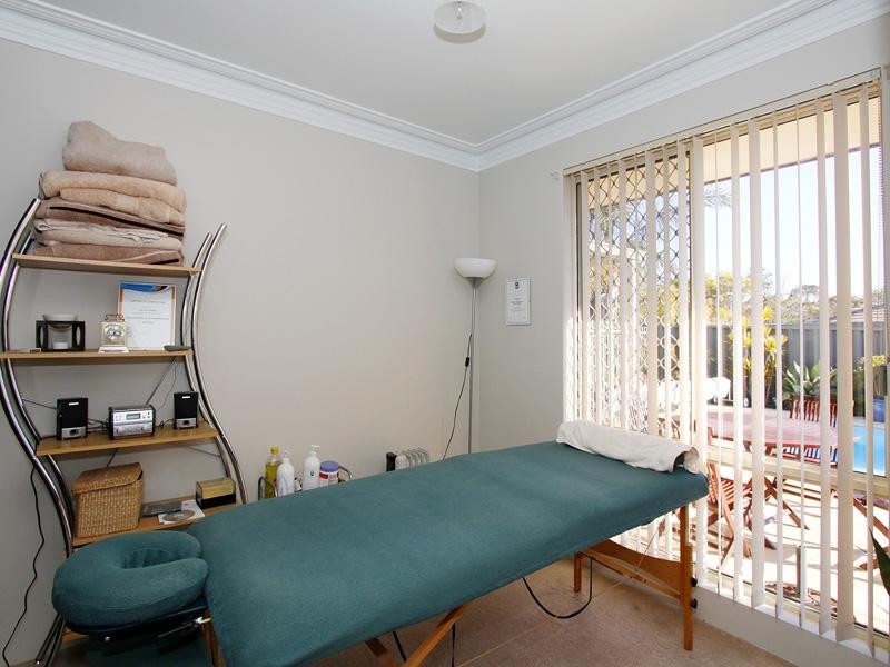 1 Iseo Place, Joondalup WA 6027