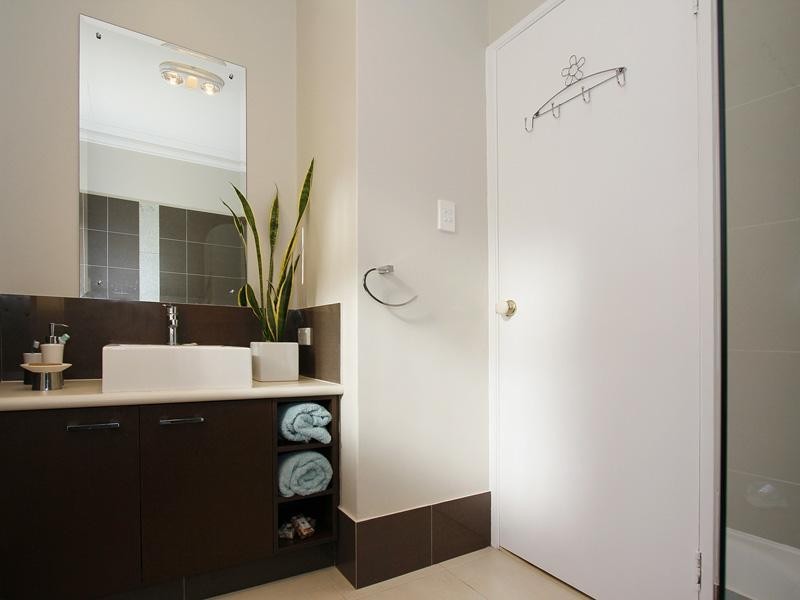 1 Iseo Place, Joondalup WA 6027