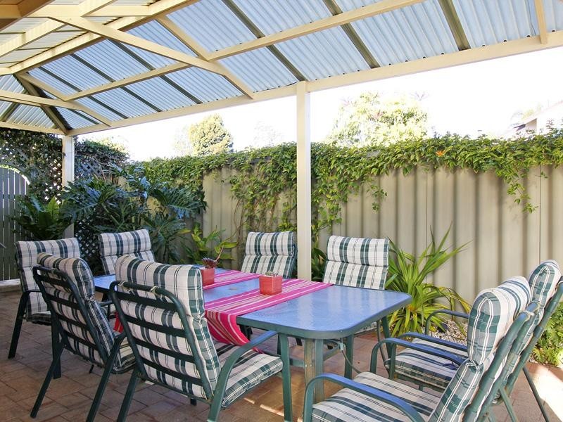 1 Iseo Place, Joondalup WA 6027