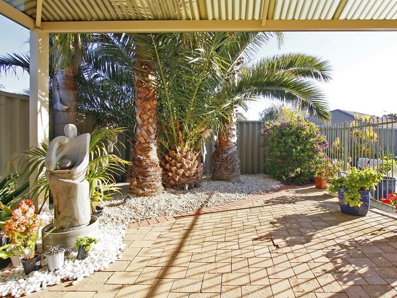 1 Iseo Place, Joondalup WA 6027