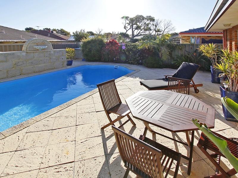 1 Iseo Place, Joondalup WA 6027