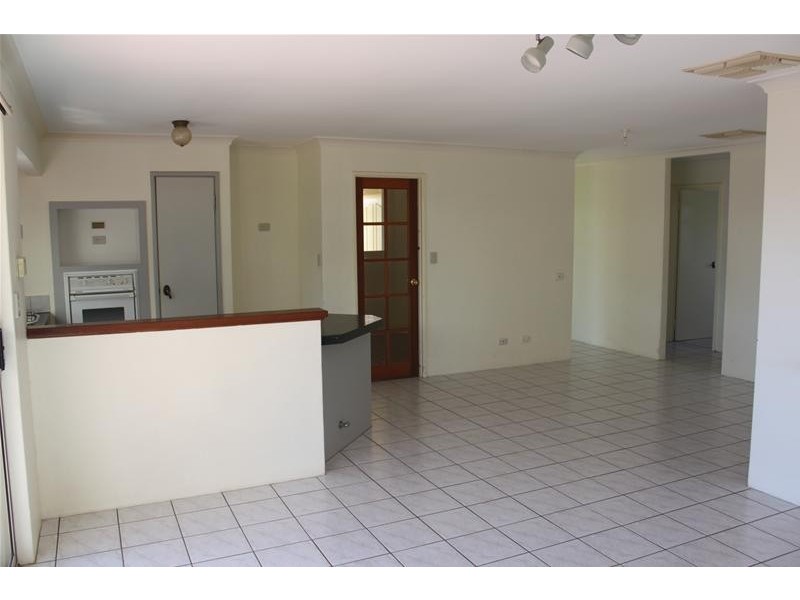 6 Cody Way, Clarkson WA 6030