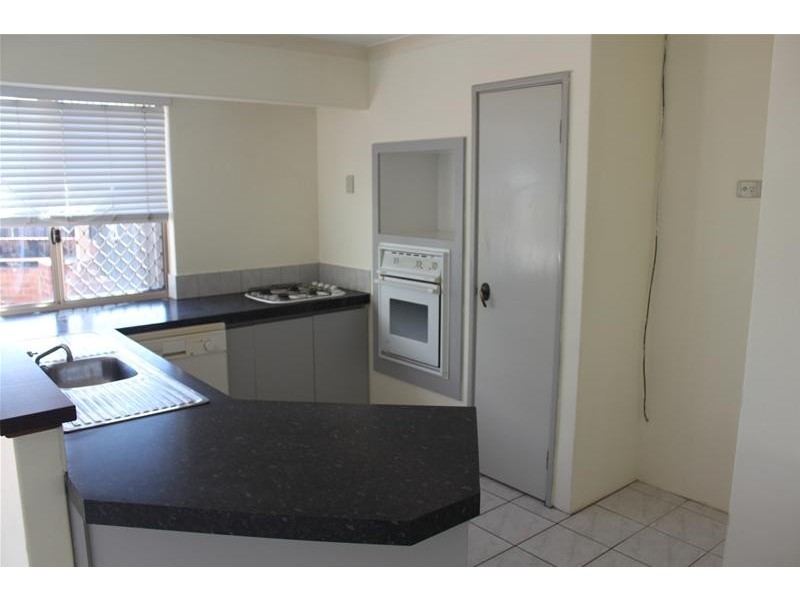 6 Cody Way, Clarkson WA 6030