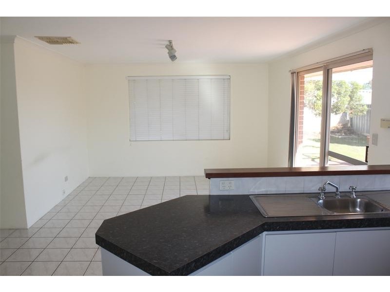 6 Cody Way, Clarkson WA 6030