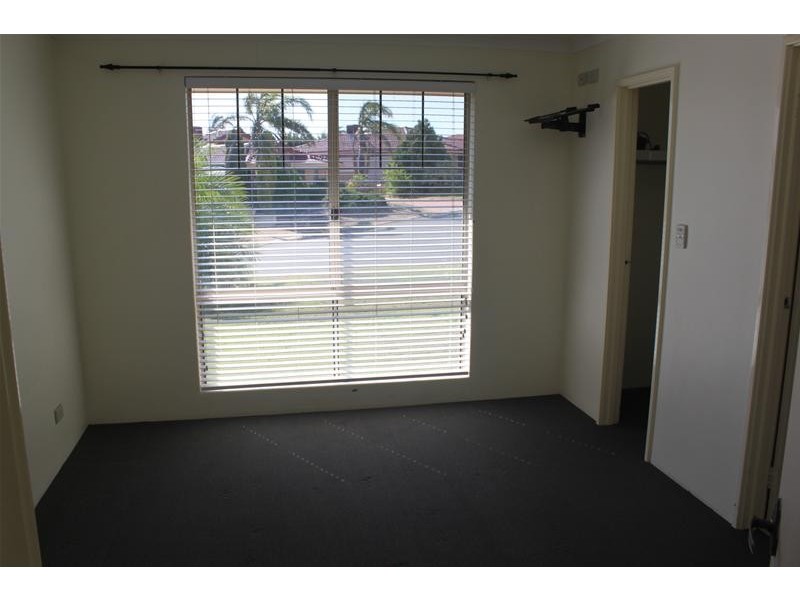 6 Cody Way, Clarkson WA 6030