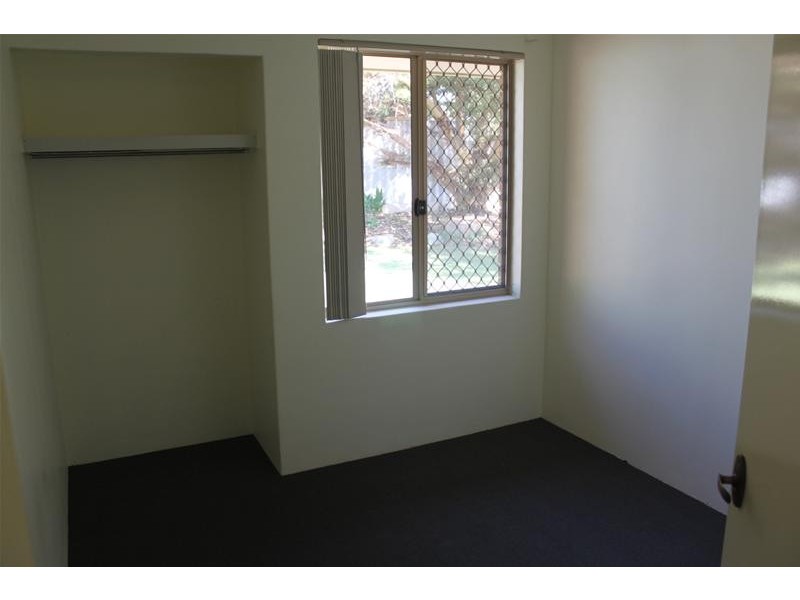 6 Cody Way, Clarkson WA 6030