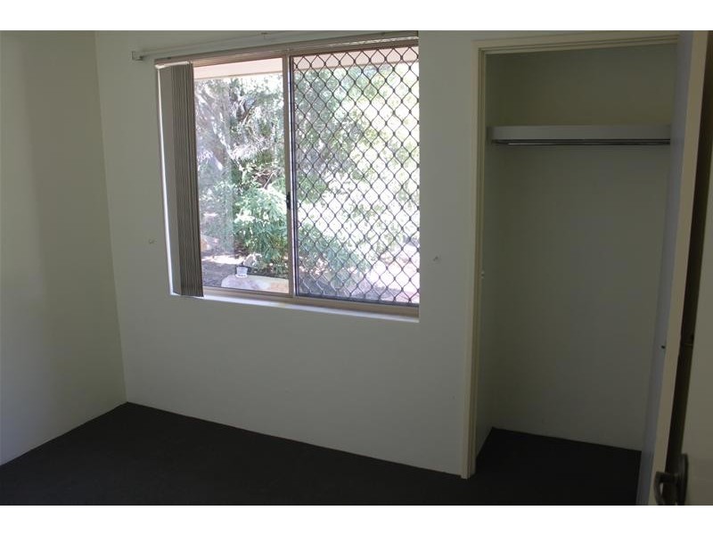 6 Cody Way, Clarkson WA 6030